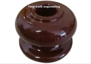 Shackle Insulators