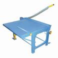 SCH-45 Hand Board Cutting Machine