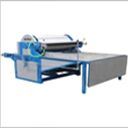 SCP-01 Flexo Paper Printing Machine