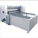 SCRD-C13 Rotary Die Cutter