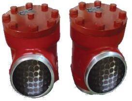 Filter Type Mfia