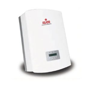 Polycab Solar Inverter