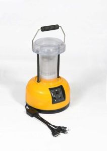 Solar Lantern