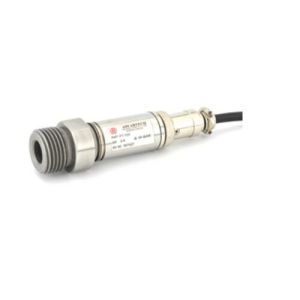 Pressure Transducer