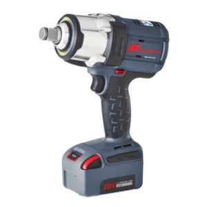 Air Impact Wrench