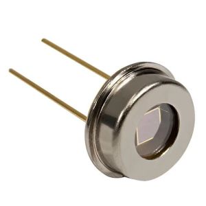 photodiode