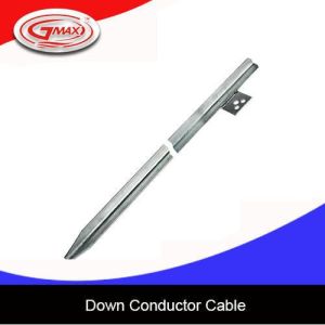 Down Conductor Cable