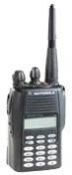 RL 328SK Walkie Talkie