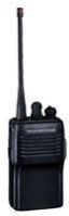 VX-160 WALKY TALKY