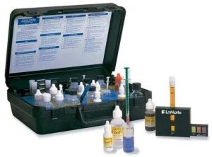 Water Testing Kits