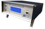 Transducer Display ETD