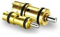 Clippard Miniature Valves