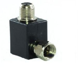 isolator switches