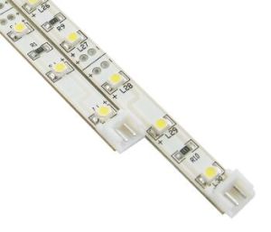 led strip