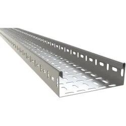 Cable Tray