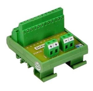 Power Distribution Module