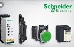 Schneider Power Contactors