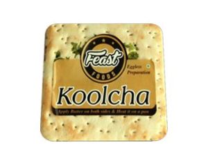 Koolcha