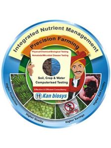 Soil Fertility Management