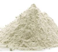 Hen Egg Albumen Powder