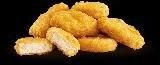 Chicken Nuggets