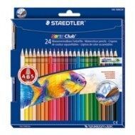 Staedtler Coloured Pencil