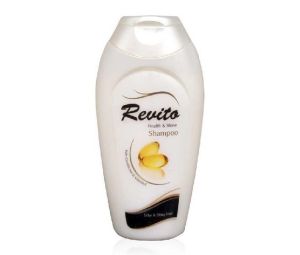 RCM Revito Shampoo 150ml