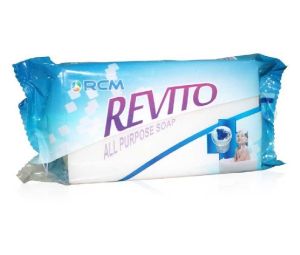 Revito All Purpose Soap 150gm