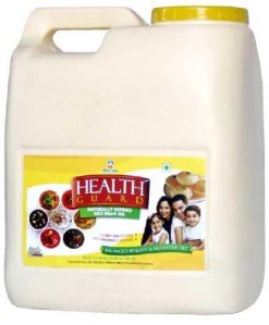 Rice Bran Oil 15ltr