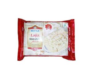 250gm Soan Papdi