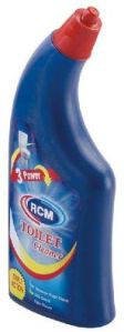 Toilet Cleaner 500ML