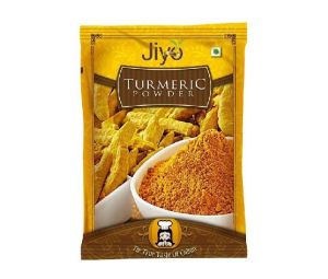 TURMERIC POWDER 200G