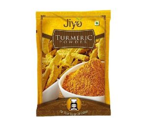 Turmeric Powder 500gm