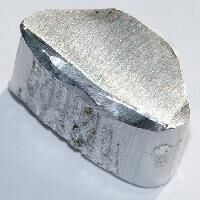 Sodium Metal