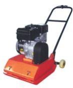 HZR90 Plate Compactor