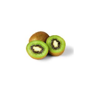 Kiwi Fruits