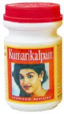 Kumari Kalpam