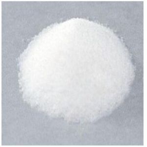 Streptomycin Sulfate