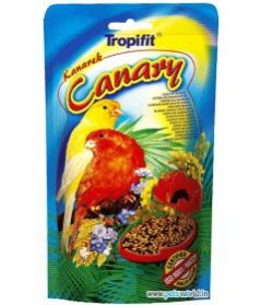 Tropifit Canary Food 700 gms