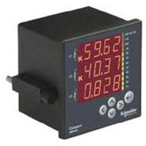 Schneider Energy Meter