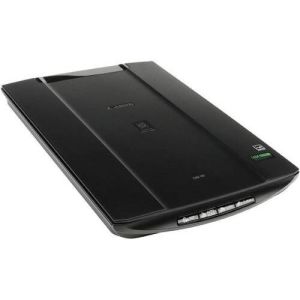 Canon Lide Scanner