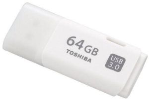 Usb Toshiba Pen Drive