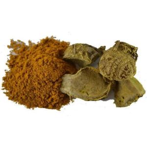 Amba Haldi Extract