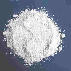 Imported Gypsum Powder