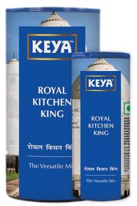 Royal Kitchen King amchur
