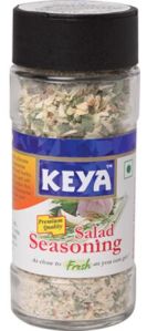 KEYA Salad Seasoning