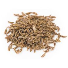 Cumin Seed