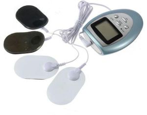 Slimming Massager