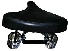 cycle seats