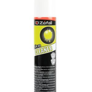 ZEFAL Z DEGREASER Spray